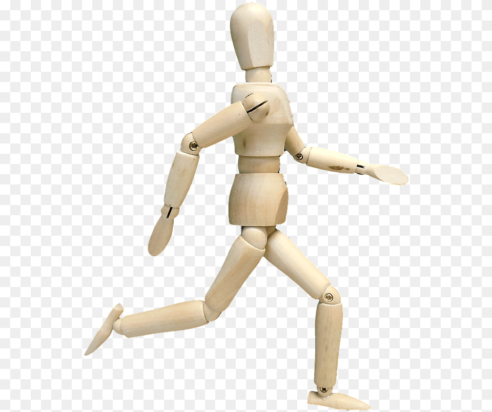 Action Figure, Robot, Person Png