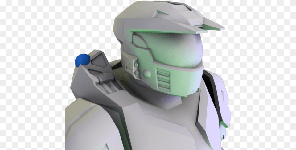 Action Figure, Helmet, Robot Free Png