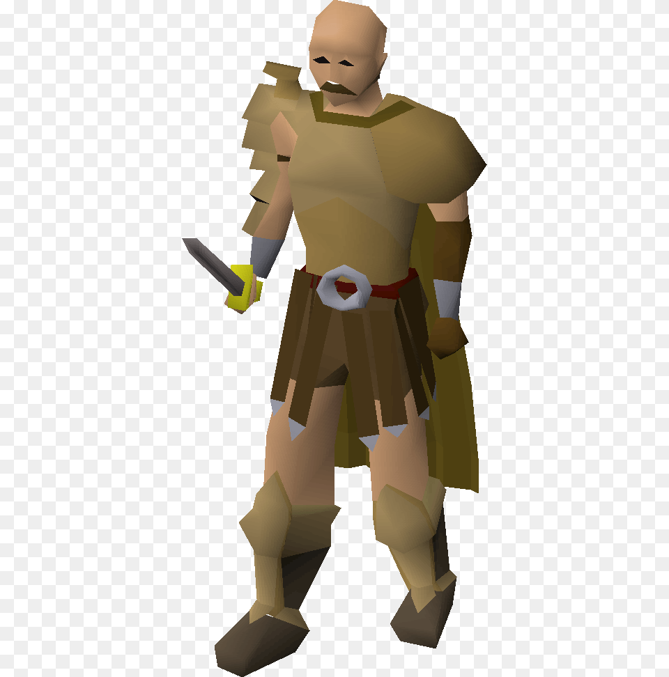 Action Figure, Armor, Baby, Person, Face Png