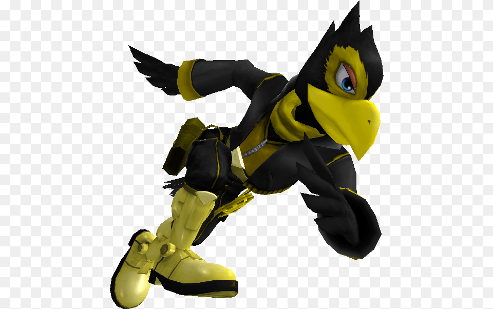 Action Figure, Animal, Bee, Insect, Invertebrate Free Transparent Png