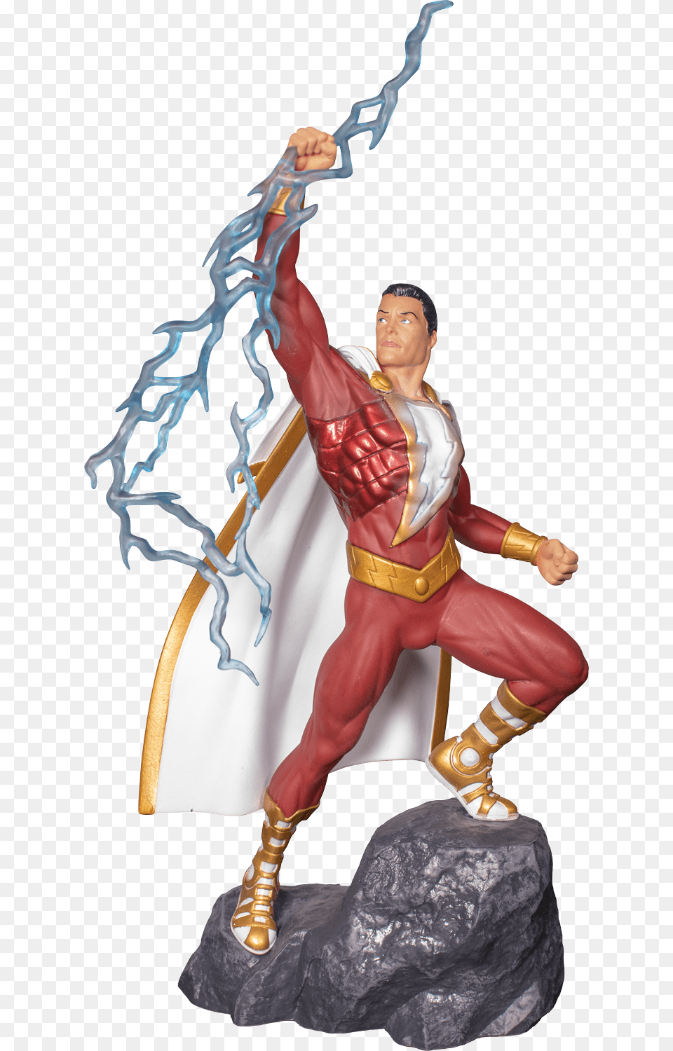 Action Figure, Figurine, Adult, Person, Man Png