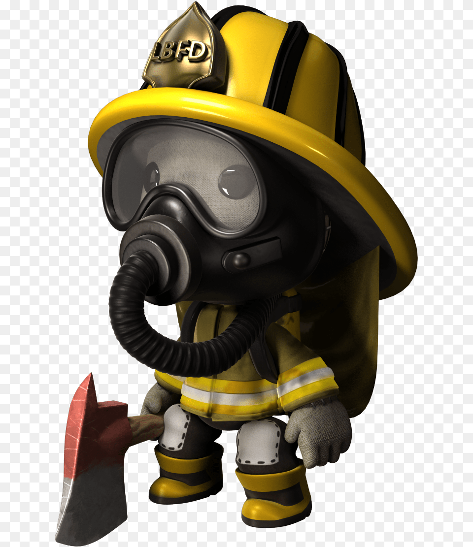 Action Figure, Clothing, Hardhat, Helmet, Toy Free Png