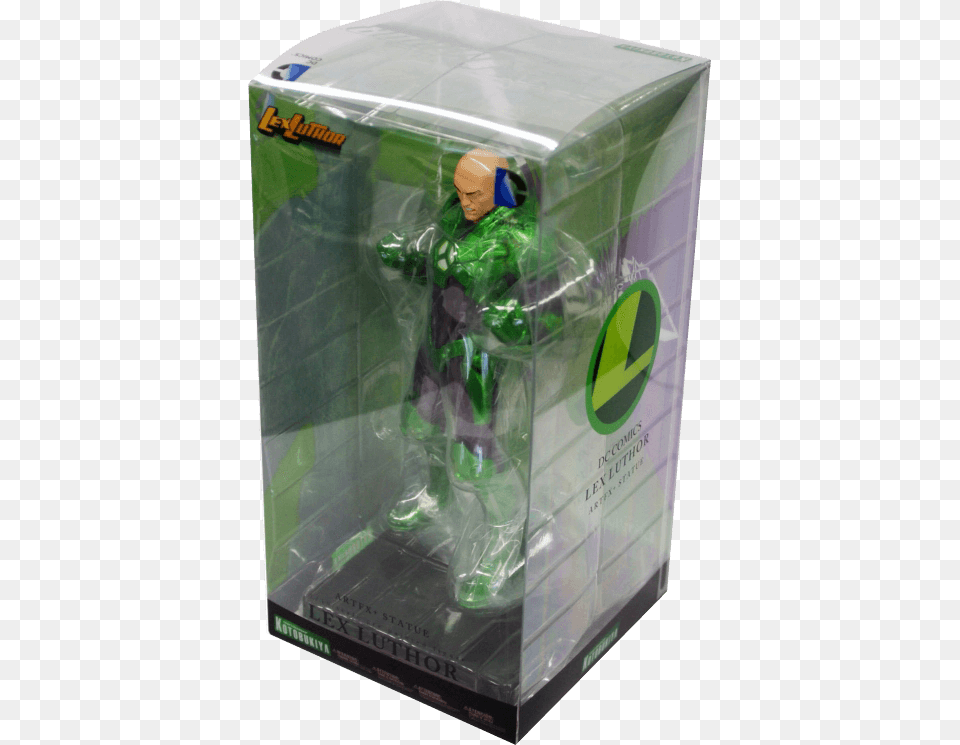 Action Figure, Figurine, Adult, Male, Man Free Transparent Png