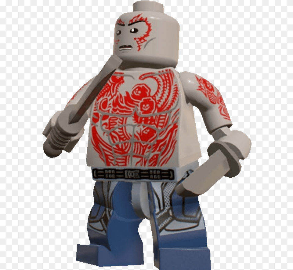 Action Figure, Robot, Baby, Person, Can Free Transparent Png