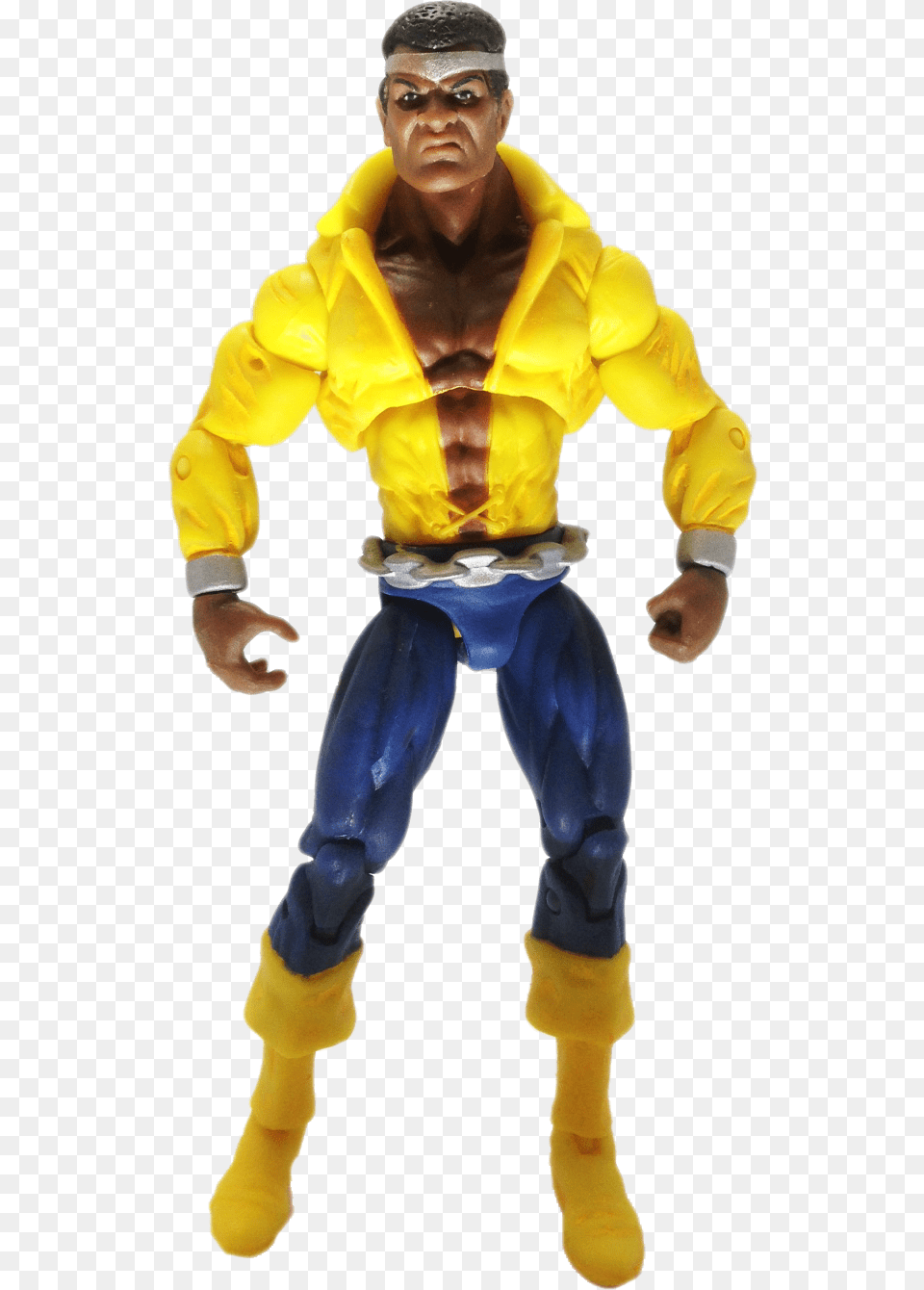 Action Figure, Figurine, Adult, Person, Man Free Png Download