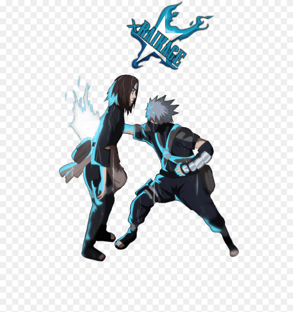 Action Figure, Book, Comics, Publication, Person Free Png