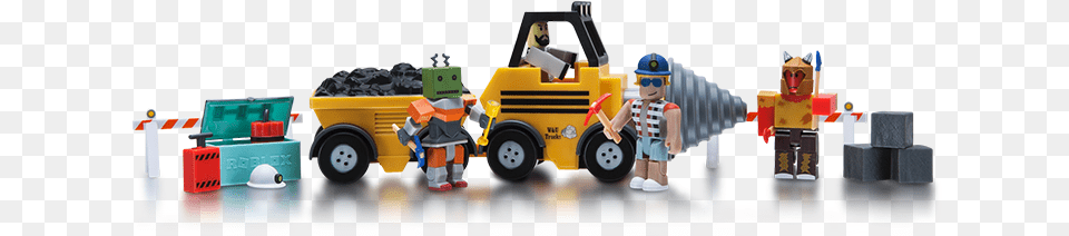 Action Figure, Tow Truck, Transportation, Truck, Vehicle Png
