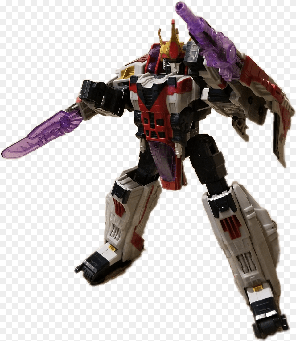 Action Figure, Toy, Robot Free Transparent Png