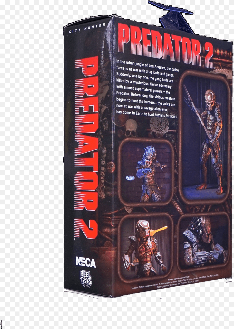 Action Figure, Book, Publication, Adult, Female Free Png