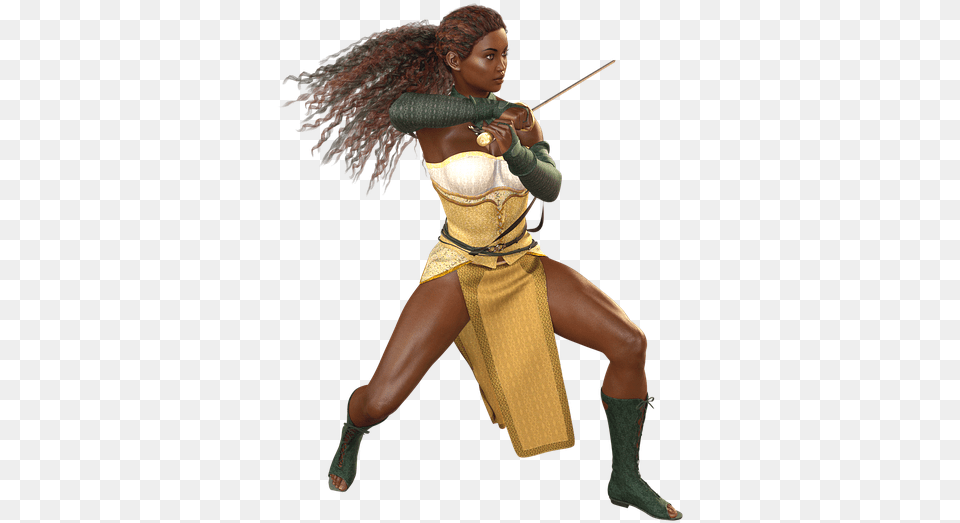 Action Figure, Adult, Clothing, Costume, Female Free Png