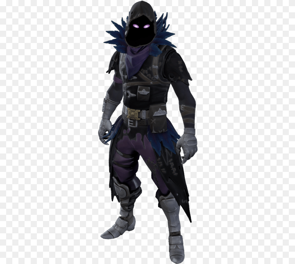 Action Figure, Person, Ninja Free Transparent Png