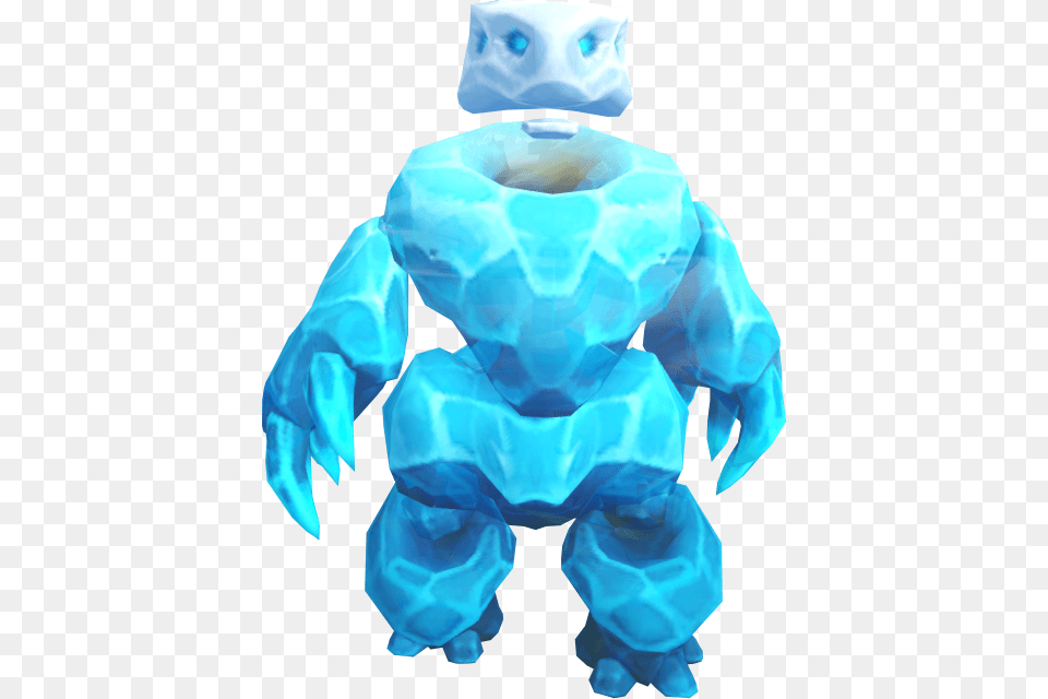 Action Figure, Ice, Baby, Person Png
