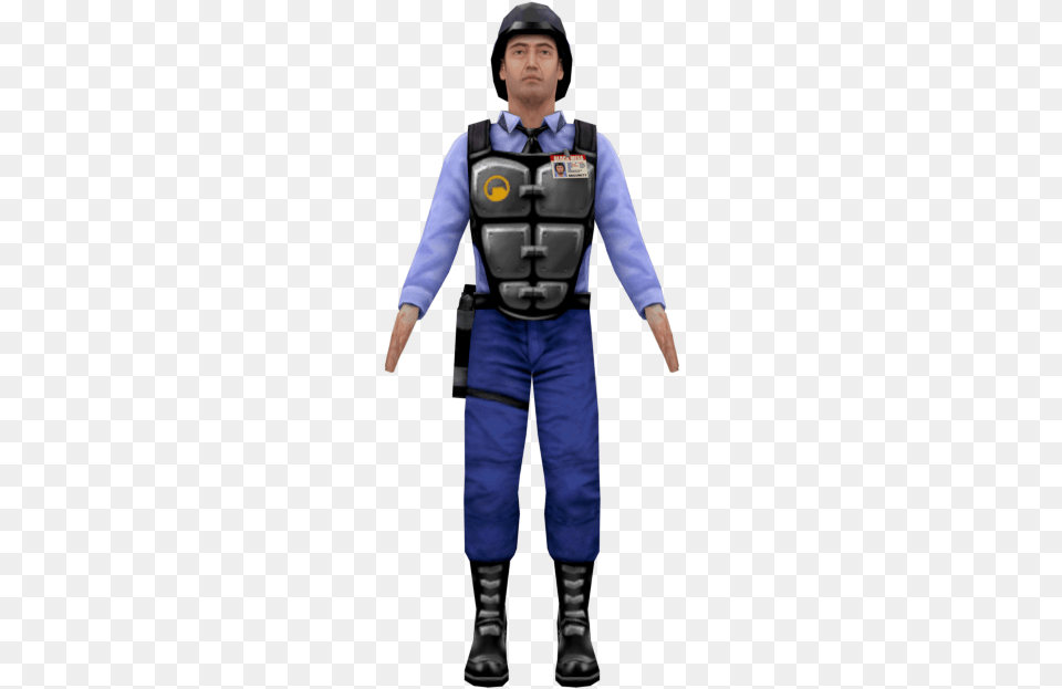Action Figure, Vest, Lifejacket, Clothing, Adult Free Png