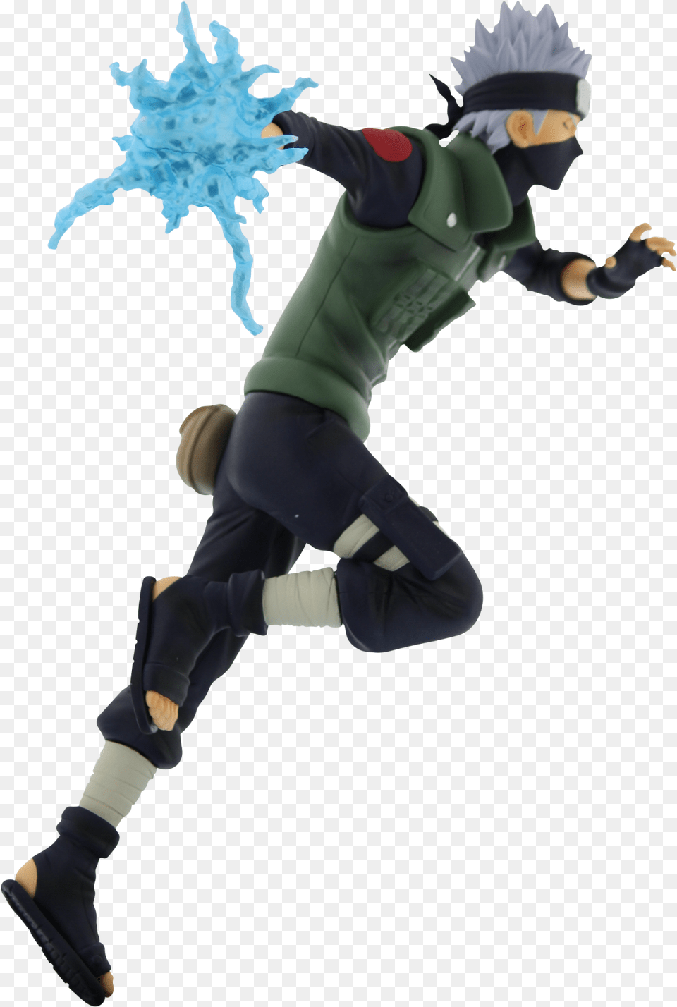 Action Figure, Baby, Person, Ninja, Clothing Free Transparent Png
