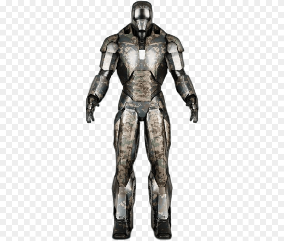 Action Figure, Armor, Adult, Male, Man Free Png