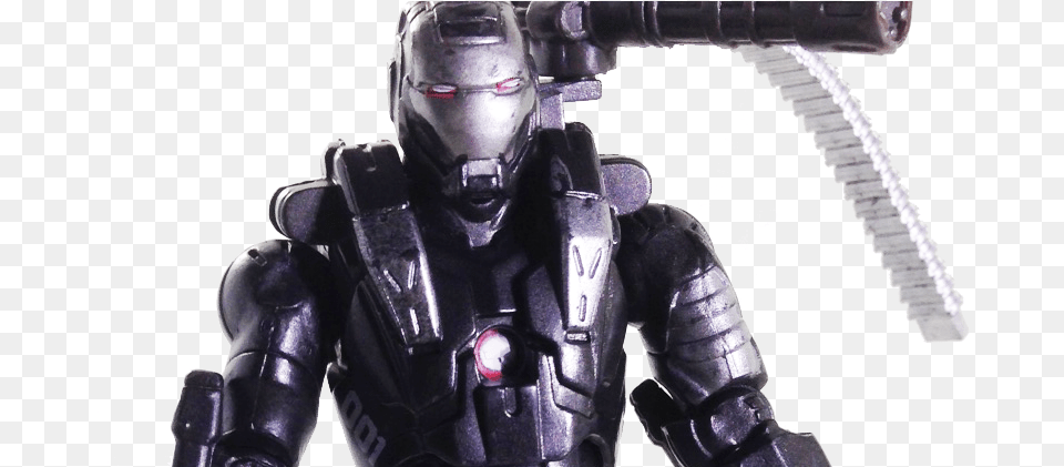 Action Figure, Adult, Male, Man, Person Png