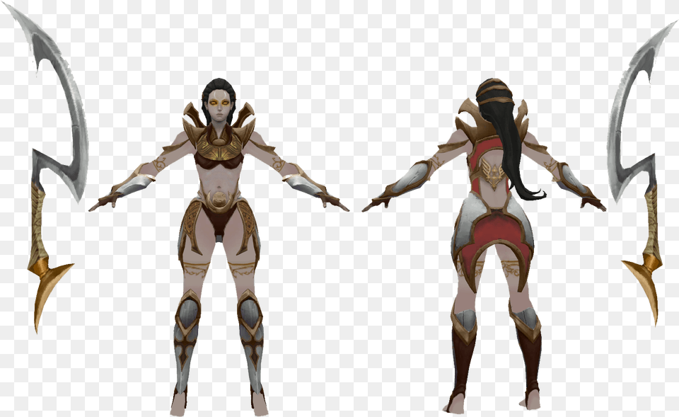 Action Figure, Adult, Female, Person, Woman Free Transparent Png