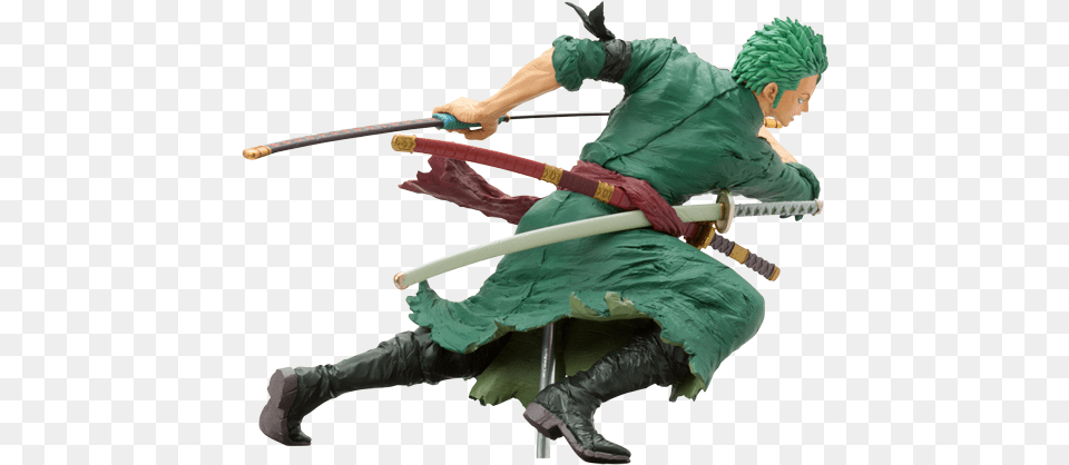 Action Figure, Person Png