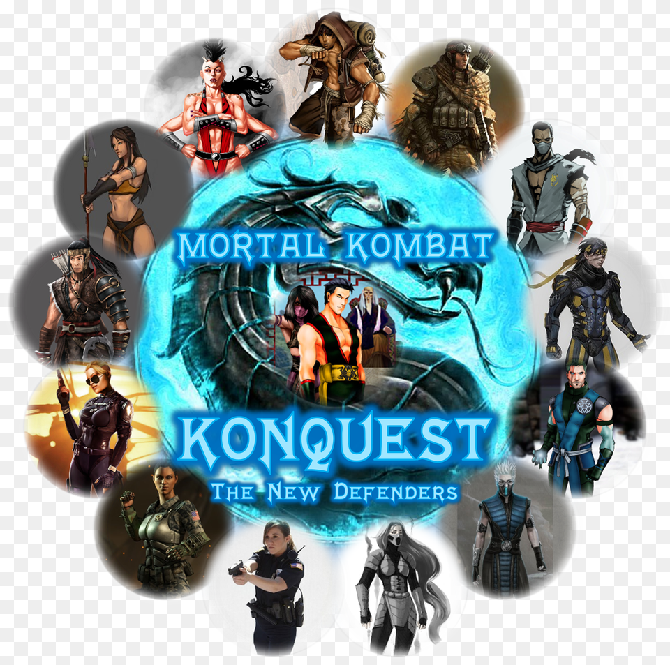 Action Figure Free Transparent Png