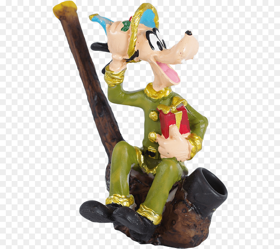 Action Figure, Figurine, Person Png