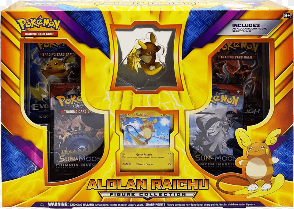 Action Figure Free Png Download