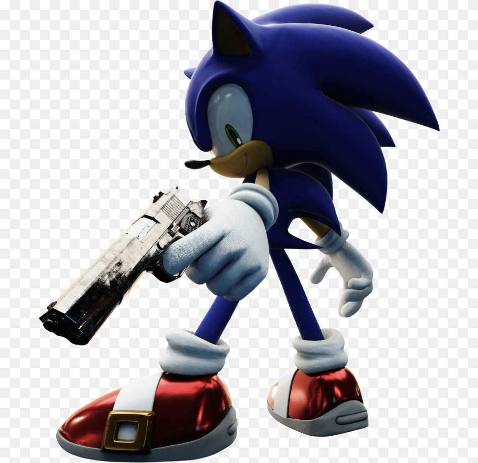 Action Figure, Gun, Weapon, Clothing, Glove Free Transparent Png