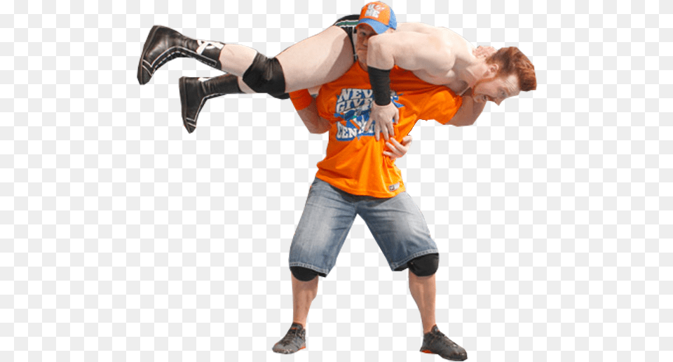 Action Figure, Person, Clothing, Shorts, Footwear Free Png