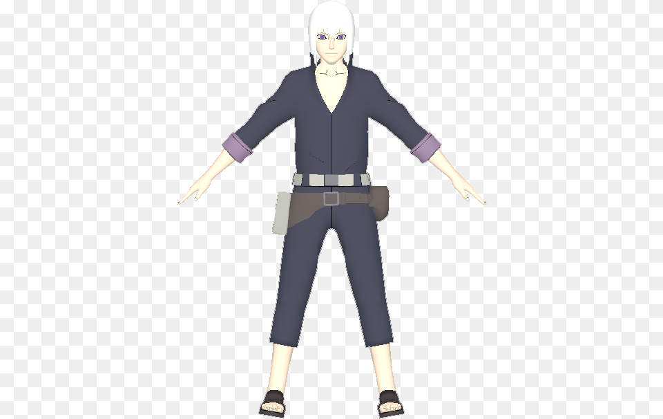 Action Figure, Woman, Person, Female, Adult Free Transparent Png