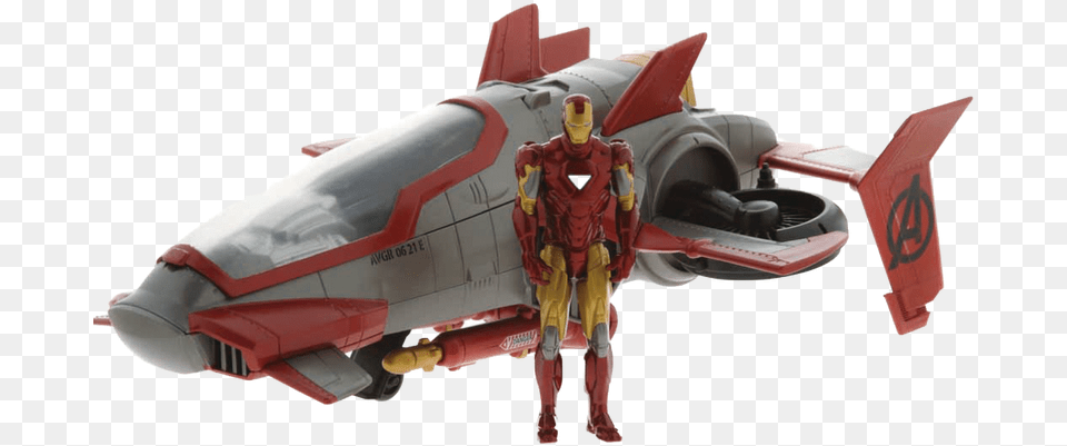 Action Figure, Aircraft, Airplane, Transportation, Vehicle Free Png