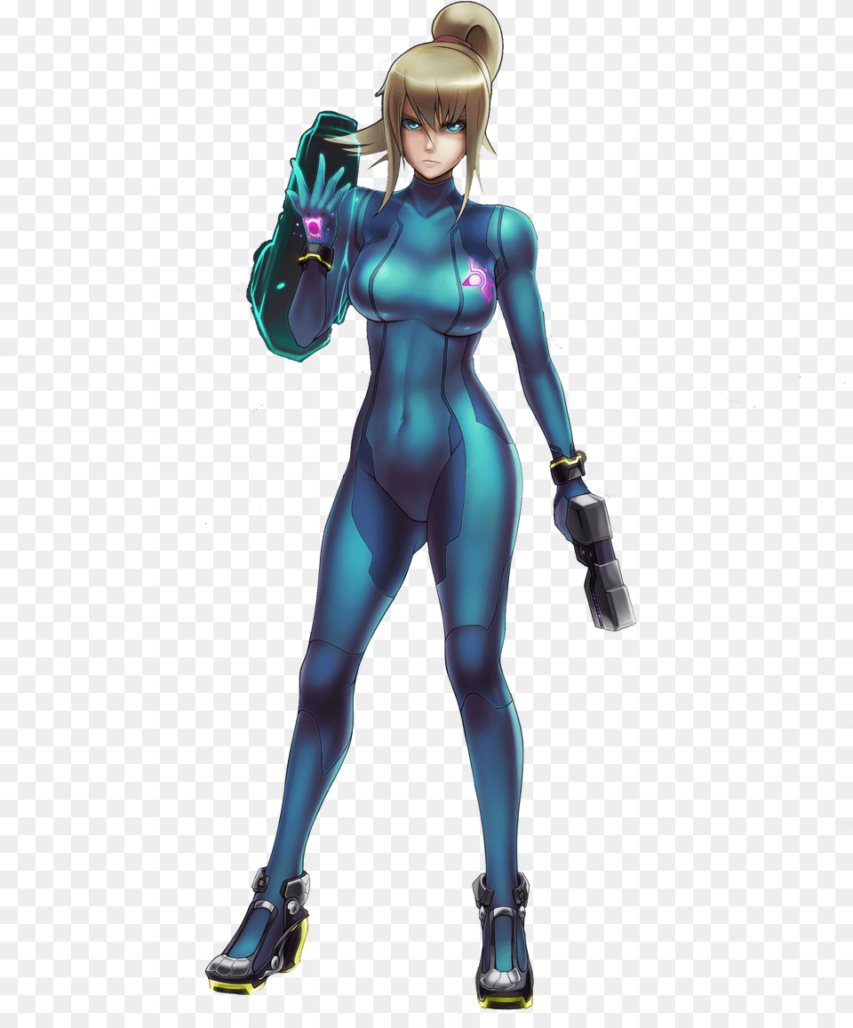 Action Figure, Adult, Publication, Person, Woman Free Png