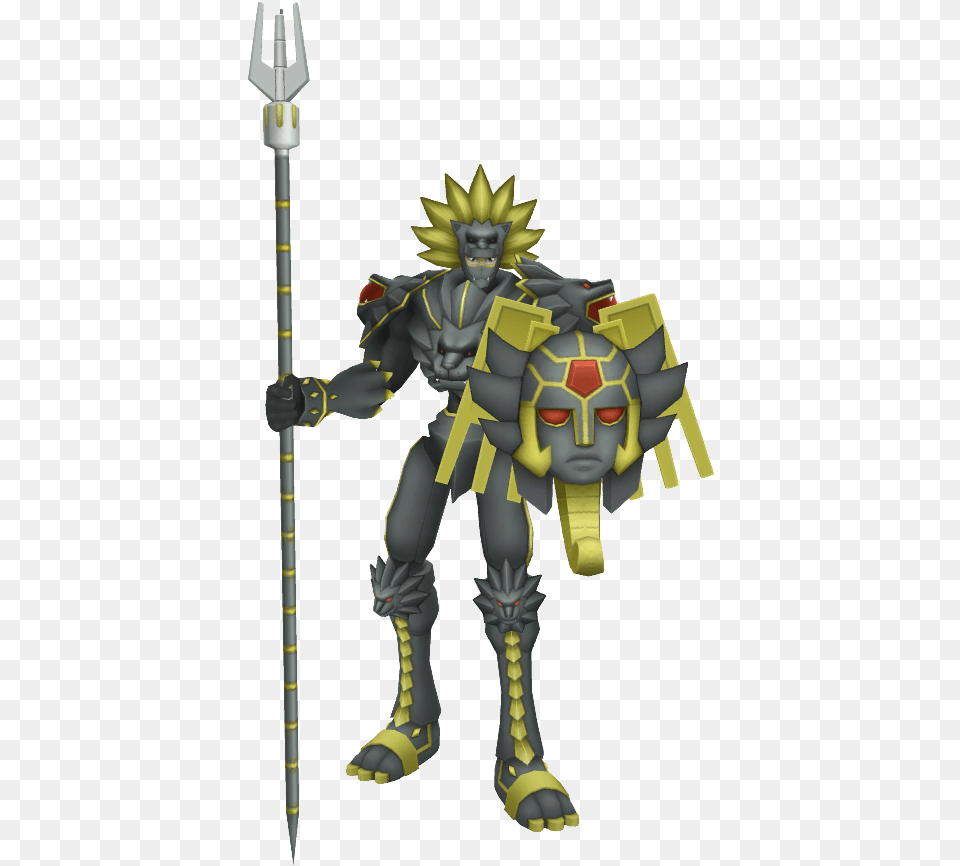 Action Figure, Knight, Person, Baby, Face Png Image