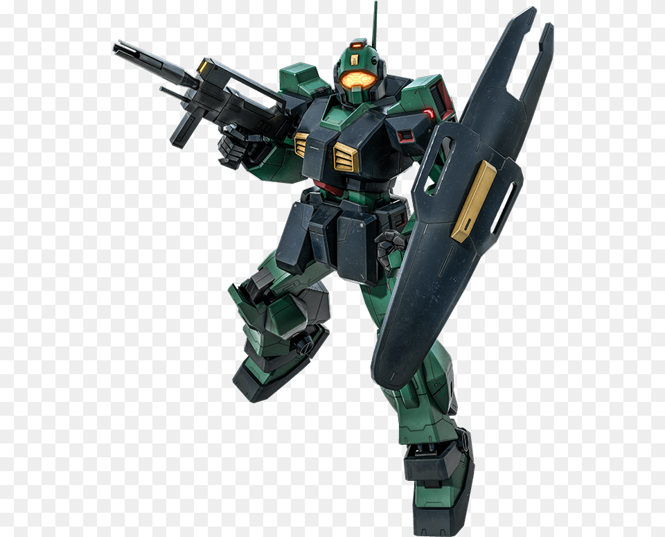 Action Figure, Toy, Robot Free Transparent Png