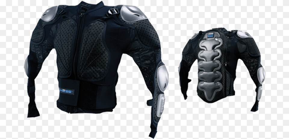 Action Figure, Clothing, Coat, Jacket, Glove Free Png Download