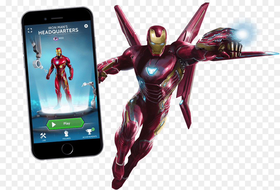 Action Figure, Electronics, Mobile Phone, Phone, Adult Free Transparent Png