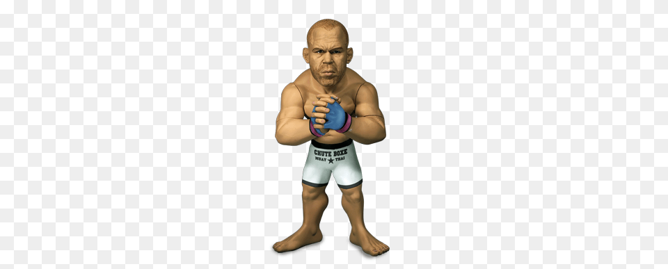 Action Figure Facts And Figures Ufc, Adult, Person, Man, Male Png Image