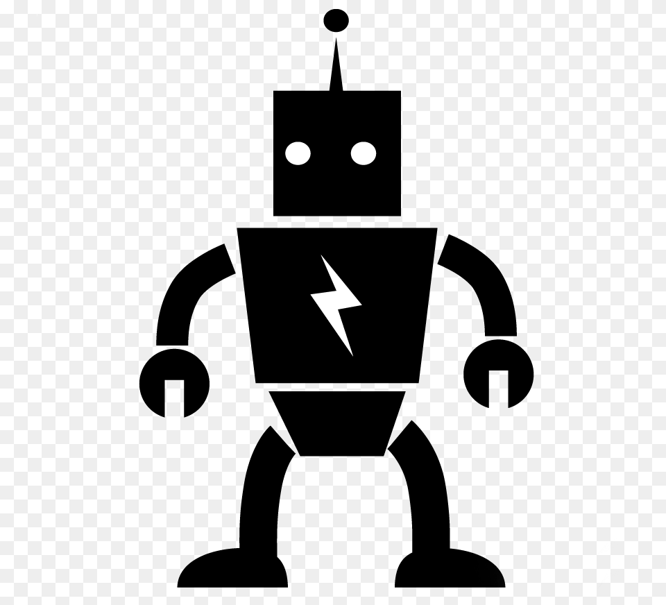 Action Figure Icon, Lighting, Symbol Free Transparent Png