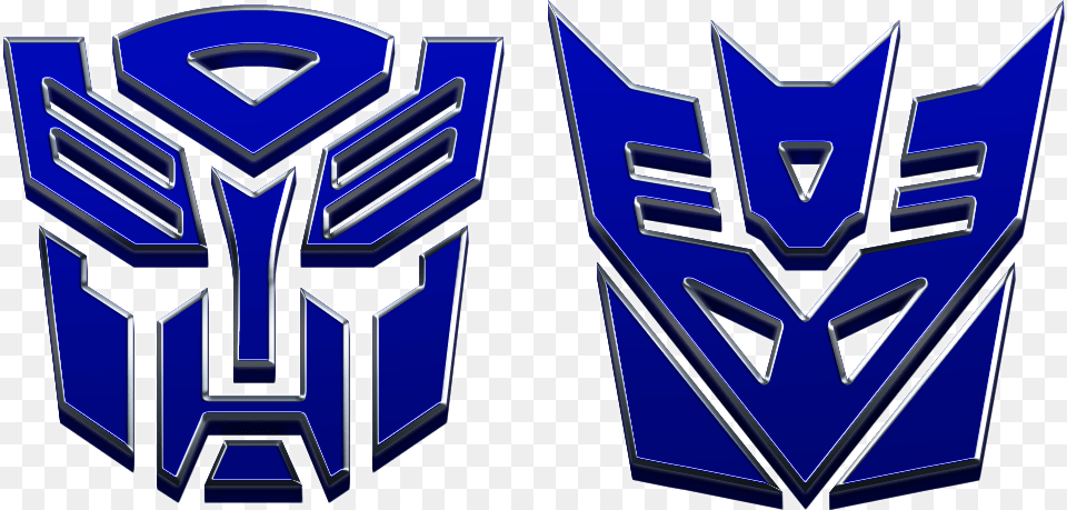 Action Figure Insider Hasbro Invites Transformers Logo Logo Bumblebee Transformer, Emblem, Symbol Free Png