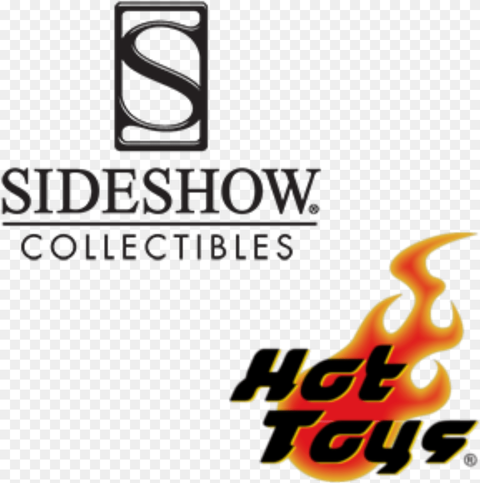 Action Figures 1 6 Scale Hot Toys, Fire, Flame Png