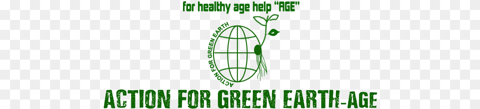 Action For Green Earth Graphic Design, Plant, Vegetation Png