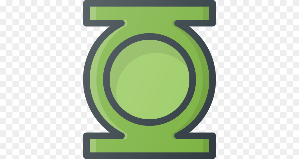Action Green Lantern Movie Icon, Jar, Text Free Png Download