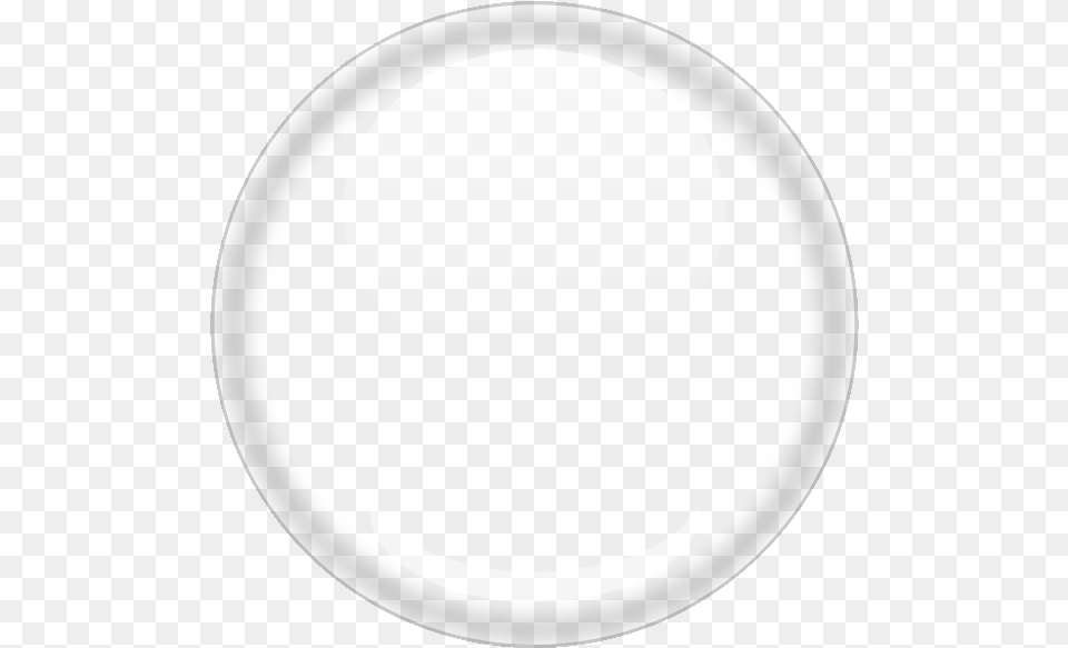 Action Highlight Circle, Sphere, Astronomy, Moon, Nature Free Png
