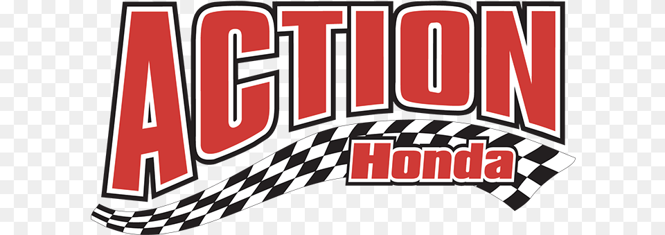 Action Honda Is Located In Hudson Fl New And Used Action Honda, Logo, First Aid, Text Free Transparent Png