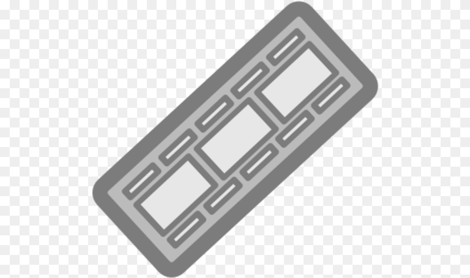 Action Icon Photographic Film, Electronics, Hardware, Computer Hardware Free Png