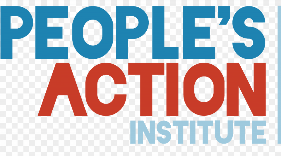 Action Institute, Scoreboard, Text Png Image