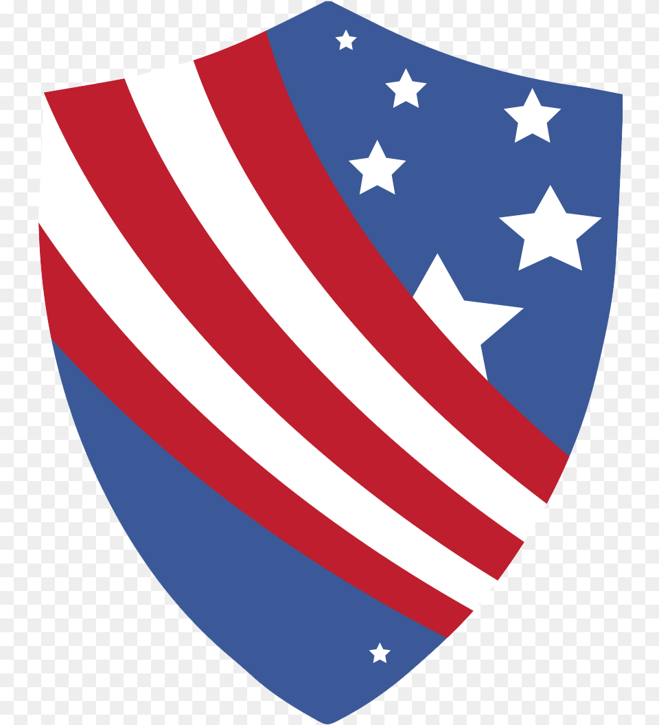 Action Items For This Week Tea Party Patriots Logo, Armor, Shield, Flag Png