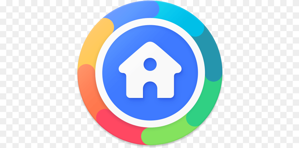Action Launcher Pixel Edition Apps On Google Play Action Launcher, Disk, Symbol Free Png
