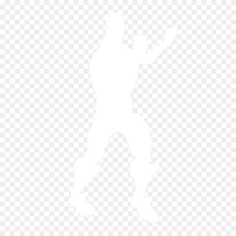 Action Lines Transparent Figure Drawing, Silhouette, Baby, Person, Stencil Png