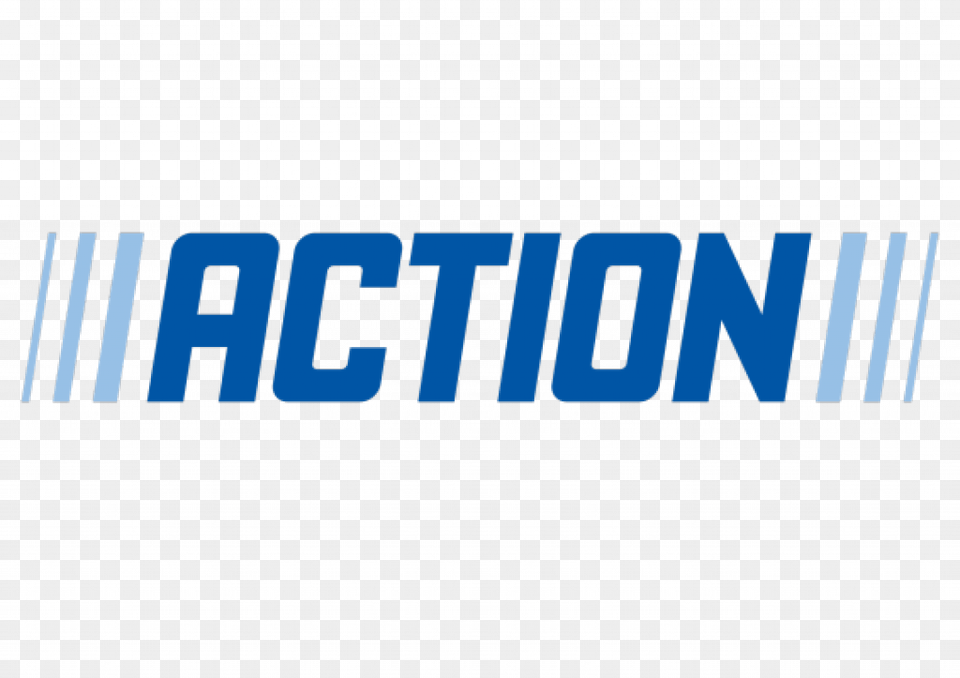Action Logo, Home Decor, Green Png Image