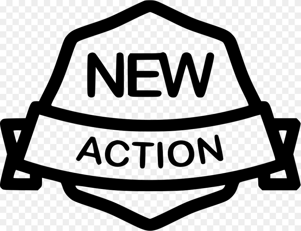 Action New Money Back Icon, Clothing, Hardhat, Helmet, Logo Png