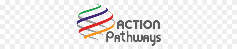 Action Pathways The American Red Cross Partnering Together, Coil, Spiral Free Png
